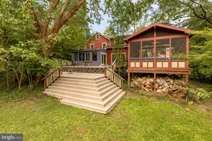 9407 Hale Pl, Silver Spring, MD 20910 - Photo 49