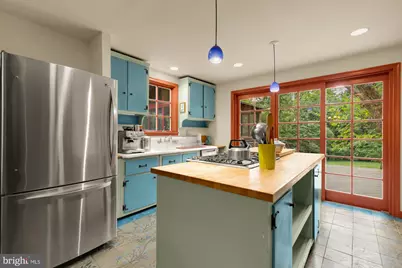 9407 Hale Place, Silver Spring, MD 20910 - Photo 11