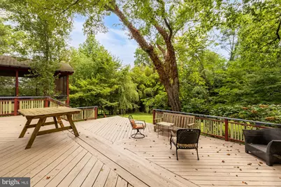 9407 Hale Place, Silver Spring, MD 20910 - Photo 47