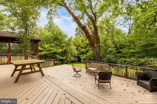 9407 Hale Pl, Silver Spring, MD 20910 - Photo 47