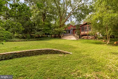 9407 Hale Place, Silver Spring, MD 20910 - Photo 53