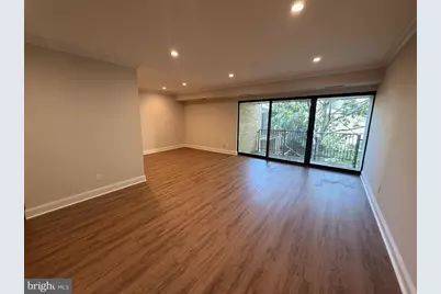 6 Monroe Street #6-301, Rockville, MD 20850 - Photo 5