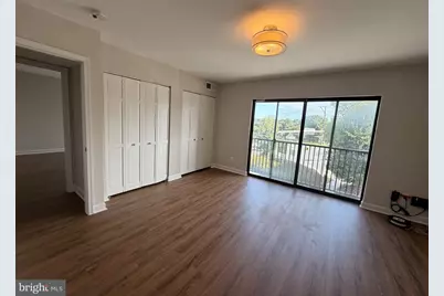 6 Monroe Street #6-301, Rockville, MD 20850 - Photo 7
