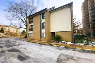 6 Monroe St, Rockville, MD 20850 - Photo 17