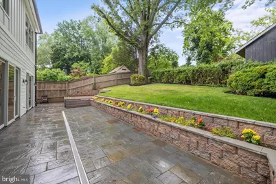 8609 Woodbrook Lane, Chevy Chase, MD 20815 - Photo 35