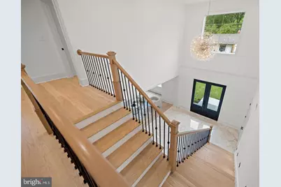 8609 Woodbrook Lane, Chevy Chase, MD 20815 - Photo 19