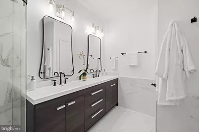8609 Woodbrook Lane, Chevy Chase, MD 20815 - Photo 23