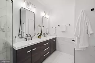 8609 Woodbrook Ln, Chevy Chase, MD 20815 - Photo 23