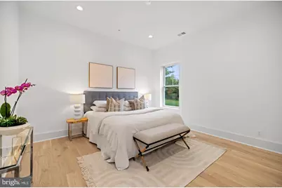 8609 Woodbrook Lane, Chevy Chase, MD 20815 - Photo 15
