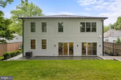 8609 Woodbrook Lane, Chevy Chase, MD 20815 - Photo 37