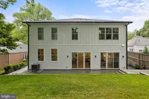 8609 Woodbrook Ln, Chevy Chase, MD 20815 - Photo 37