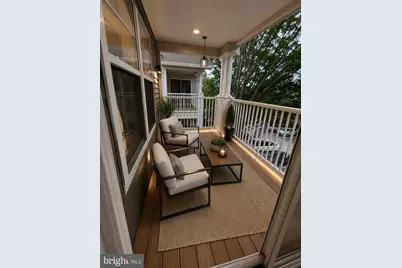 25905 Ridge Manor Drive #8000-J, Damascus, MD 20872 - Photo 9