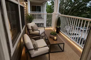 25905 Ridge Manor Dr, Damascus, MD 20872 - Photo 9
