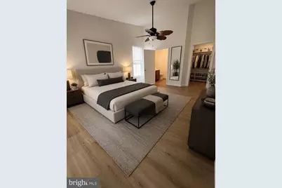 25905 Ridge Manor Drive #8000-J, Damascus, MD 20872 - Photo 11