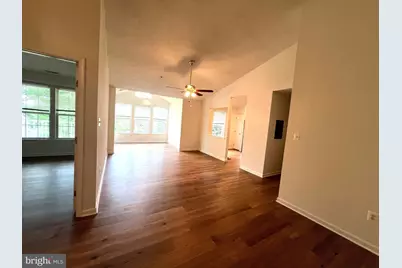 25905 Ridge Manor Drive #8000-J, Damascus, MD 20872 - Photo 3