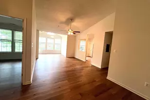25905 Ridge Manor Dr, Damascus, MD 20872 - Photo 3