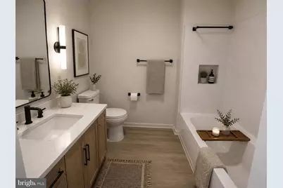 25905 Ridge Manor Drive #8000-J, Damascus, MD 20872 - Photo 13