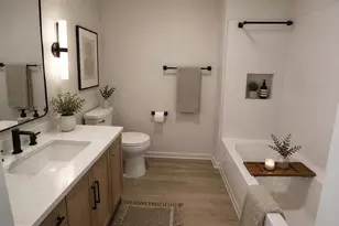 25905 Ridge Manor Dr, Damascus, MD 20872 - Photo 13