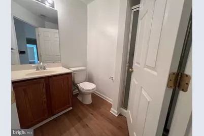 25905 Ridge Manor Drive #8000-J, Damascus, MD 20872 - Photo 17
