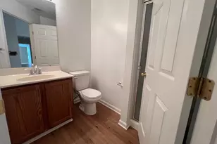 25905 Ridge Manor Dr, Damascus, MD 20872 - Photo 17