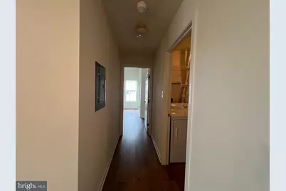 25905 Ridge Manor Drive #8000-J, Damascus, MD 20872 - Photo 21