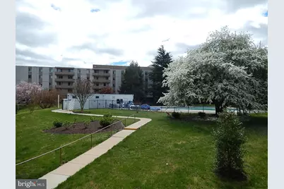 7505 Democracy Boulevard #A-122, Bethesda, MD 20817 - Photo 15
