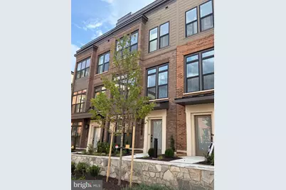 5617 Vermillion Circle, Bethesda, MD 20816 - Photo 1