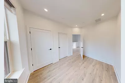 5617 Vermillion Circle, Bethesda, MD 20816 - Photo 19