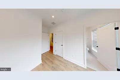 5617 Vermillion Circle, Bethesda, MD 20816 - Photo 7
