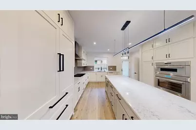 5617 Vermillion Circle, Bethesda, MD 20816 - Photo 3