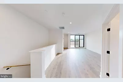 5617 Vermillion Circle, Bethesda, MD 20816 - Photo 17