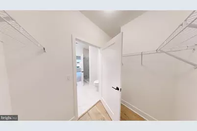 5617 Vermillion Circle, Bethesda, MD 20816 - Photo 15