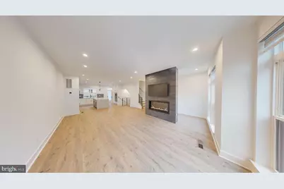 5617 Vermillion Circle, Bethesda, MD 20816 - Photo 5