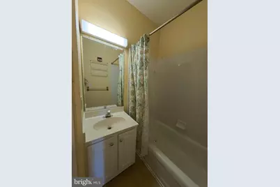 236 Main Street #C, Gaithersburg, MD 20878 - Photo 13