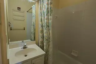 236 Main St, Gaithersburg, MD 20878 - Photo 13