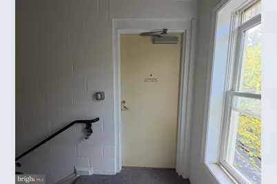 236 Main Street #C, Gaithersburg, MD 20878 - Photo 3