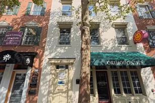 236 Main St, Gaithersburg, MD 20878 - Photo 1