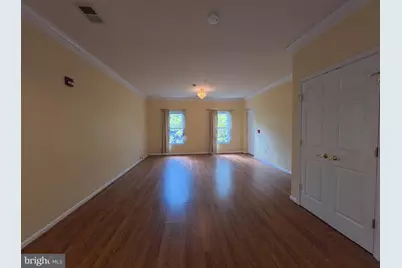 236 Main Street #C, Gaithersburg, MD 20878 - Photo 5