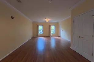 236 Main St, Gaithersburg, MD 20878 - Photo 5