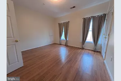236 Main Street #C, Gaithersburg, MD 20878 - Photo 11