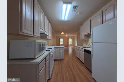 236 Main Street #C, Gaithersburg, MD 20878 - Photo 9