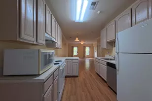 236 Main St, Gaithersburg, MD 20878 - Photo 9