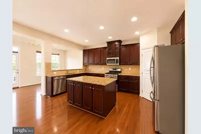 22605 Winding Woods Way, Clarksburg, MD 20871 - Photo 17