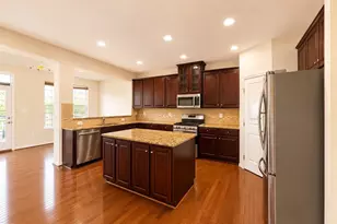 22605 Winding Woods Way, Clarksburg, MD 20871 - Photo 17