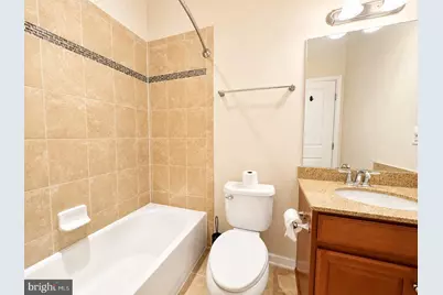 22605 Winding Woods Way, Clarksburg, MD 20871 - Photo 25