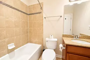 22605 Winding Woods Way, Clarksburg, MD 20871 - Photo 25