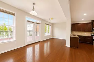 22605 Winding Woods Way, Clarksburg, MD 20871 - Photo 11