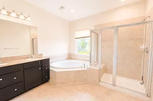 22605 Winding Woods Way, Clarksburg, MD 20871 - Photo 35