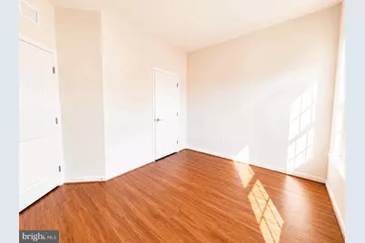22605 Winding Woods Way, Clarksburg, MD 20871 - Photo 27