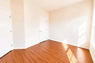 22605 Winding Woods Way, Clarksburg, MD 20871 - Photo 27